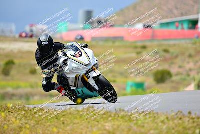 media/Apr-13-2024-Classic Track Day (Sat) [[9dd147332a]]/Group 2/Session 3 (Turns 5 and 6)/